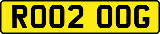 RO02OOG
