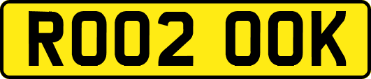 RO02OOK