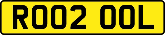 RO02OOL