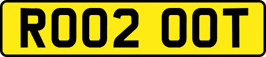 RO02OOT