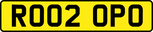 RO02OPO
