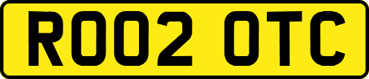 RO02OTC