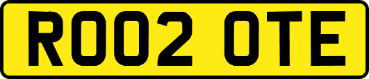 RO02OTE