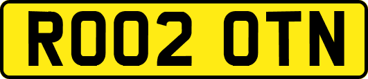 RO02OTN