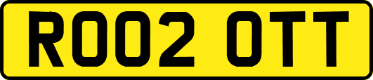 RO02OTT