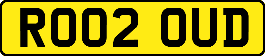 RO02OUD