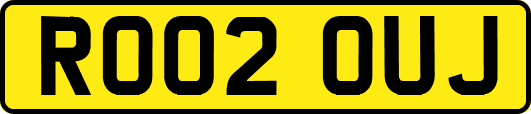 RO02OUJ