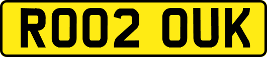 RO02OUK