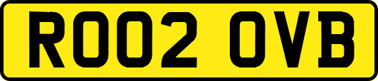 RO02OVB