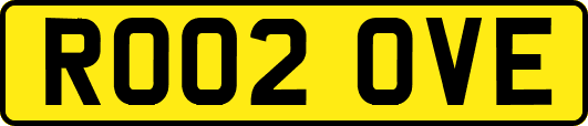 RO02OVE