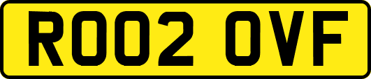 RO02OVF