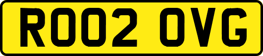 RO02OVG