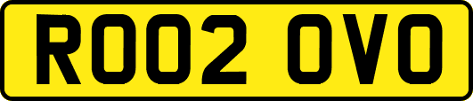 RO02OVO