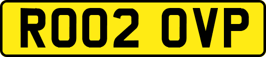 RO02OVP