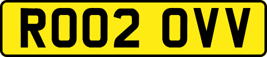 RO02OVV