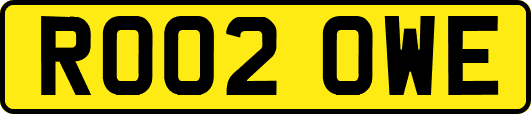 RO02OWE