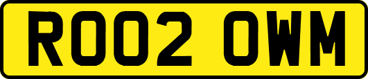 RO02OWM