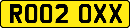 RO02OXX