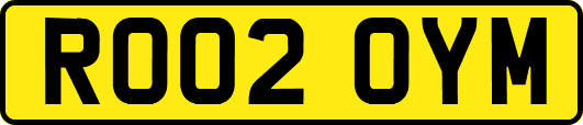 RO02OYM