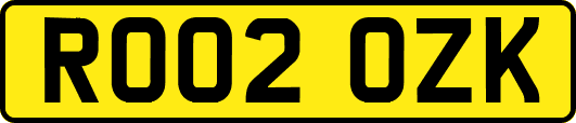 RO02OZK