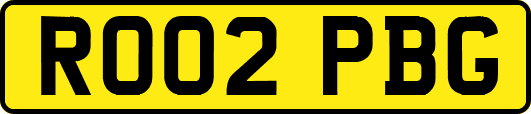RO02PBG
