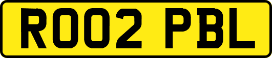 RO02PBL