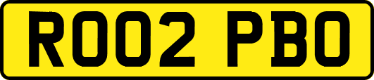 RO02PBO