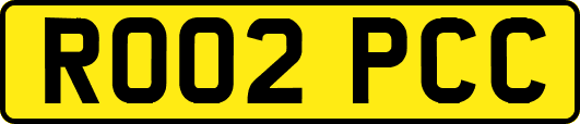 RO02PCC