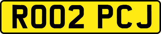 RO02PCJ