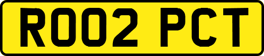 RO02PCT