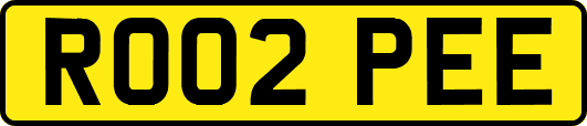 RO02PEE
