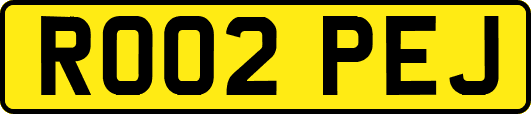 RO02PEJ