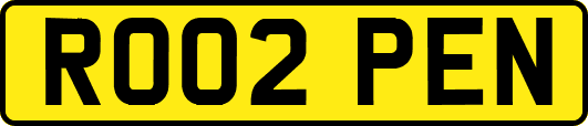 RO02PEN