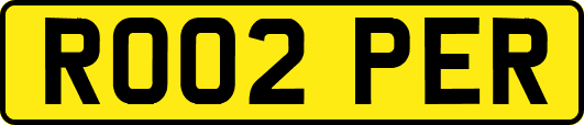 RO02PER