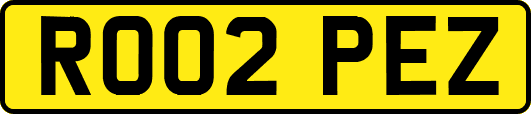 RO02PEZ