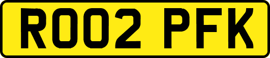 RO02PFK