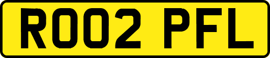 RO02PFL