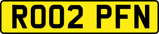 RO02PFN