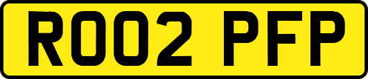 RO02PFP