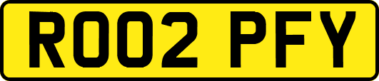 RO02PFY