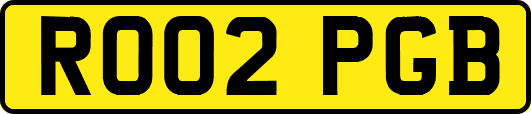 RO02PGB