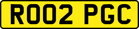 RO02PGC