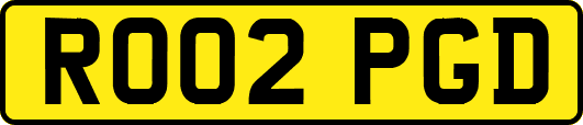 RO02PGD