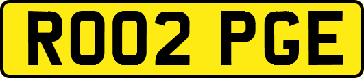 RO02PGE