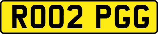 RO02PGG