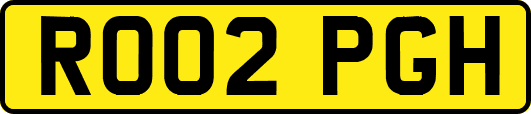 RO02PGH