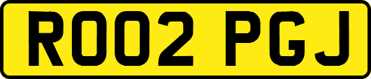 RO02PGJ