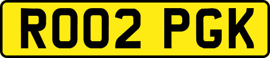 RO02PGK