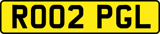 RO02PGL