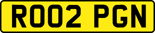 RO02PGN